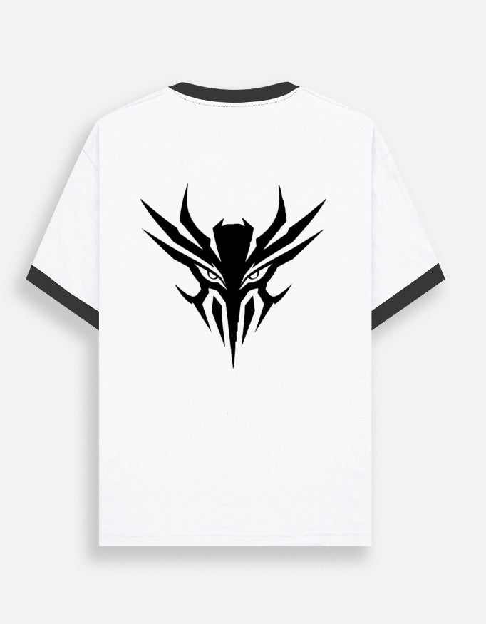 Back_2_c_16.jpg