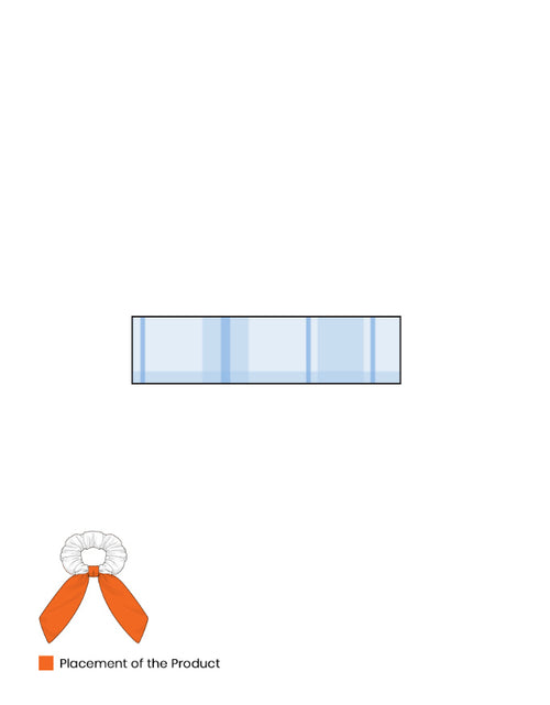 Back_2_c_17.jpg
