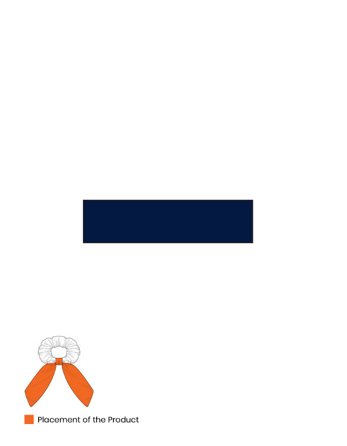 Back_2_c_17.jpg