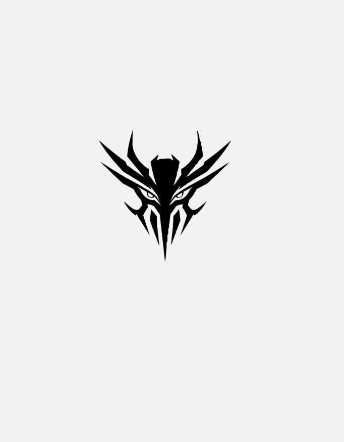 Back_2_c_18.jpg