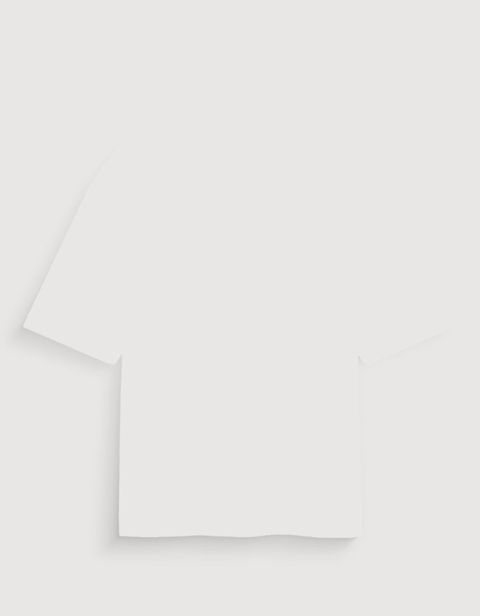 Back_2_c_1.jpg