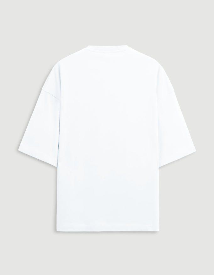 Back_2_c_1.jpg