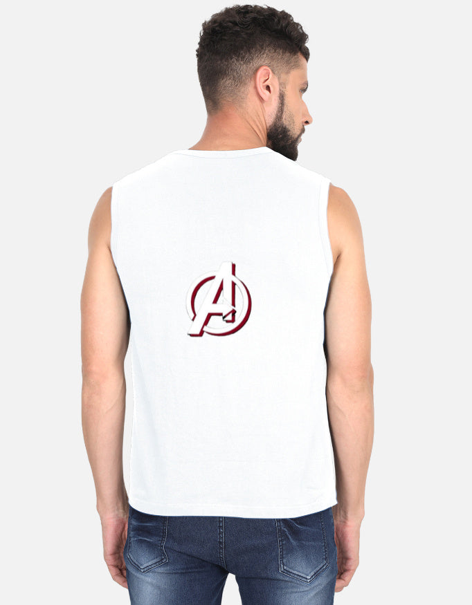 Back_2_c_1.jpg