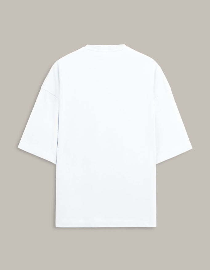 Back_2_c_1.jpg