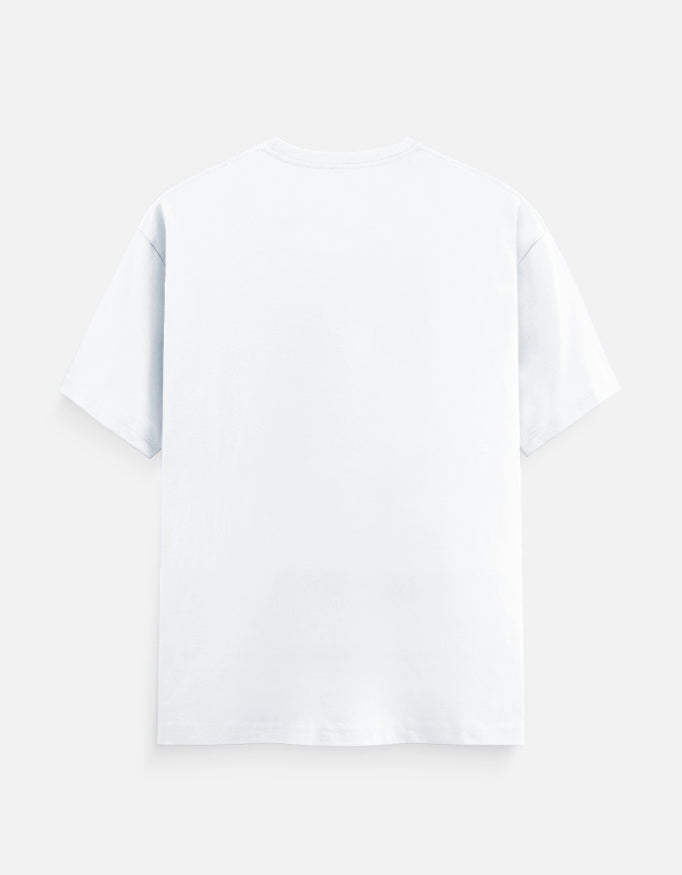 Back_2_c_1.jpg