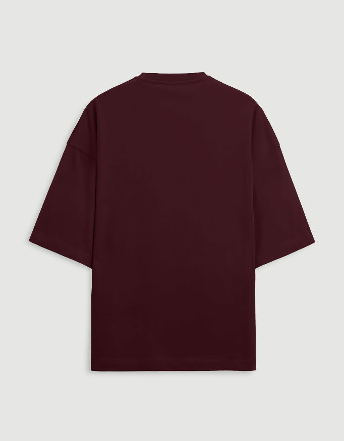 Back_2_c_25.jpg