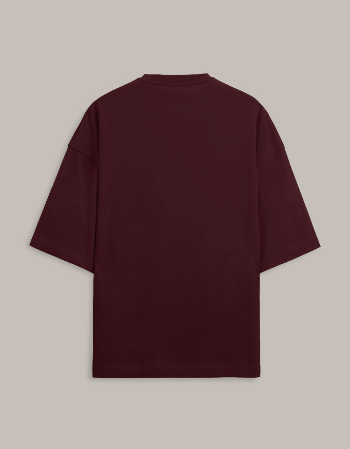 Back_2_c_25.jpg