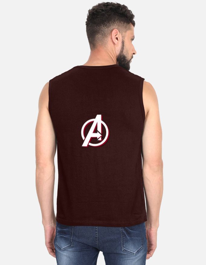 Back_2_c_25.jpg