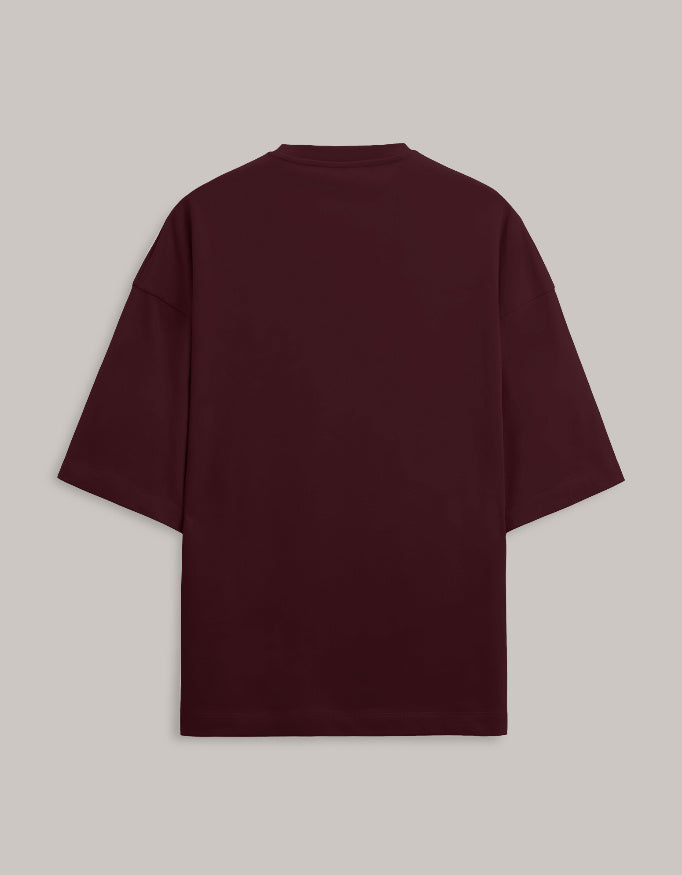 Back_2_c_25.jpg