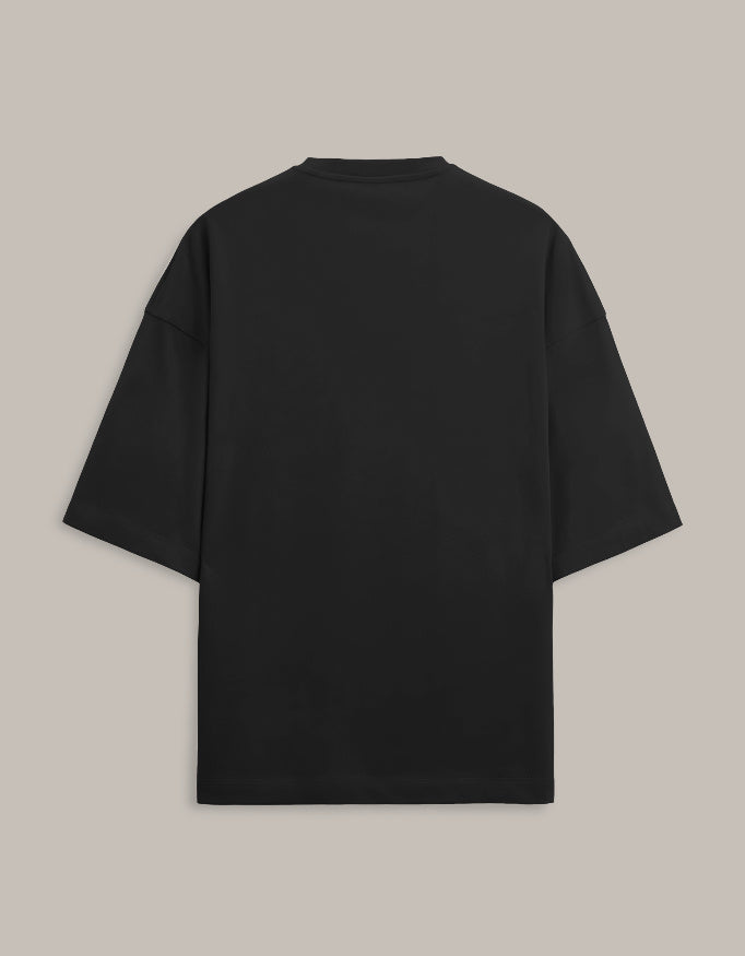 Back_2_c_2.jpg