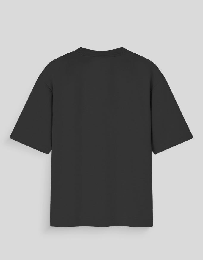 Back_2_c_2.jpg