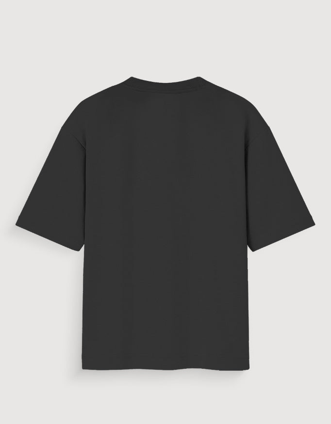 Back_2_c_2.jpg