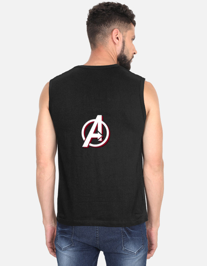 Back_2_c_2.jpg