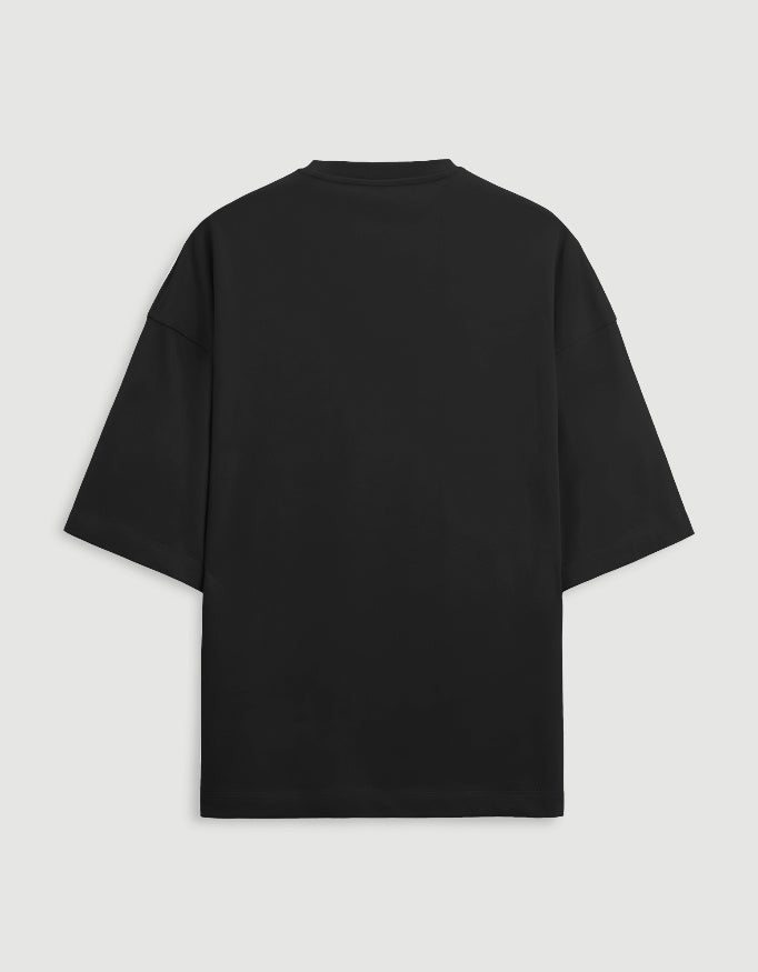 Back_2_c_2.jpg