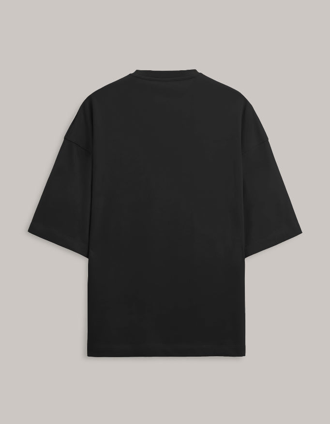 Back_2_c_2.jpg