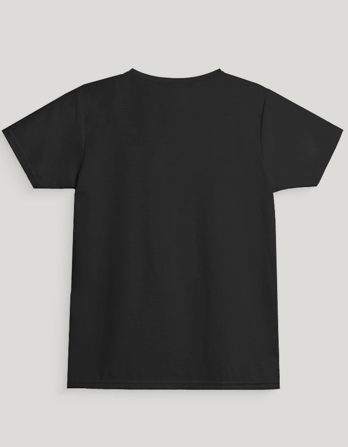 Back_2_c_2.jpg