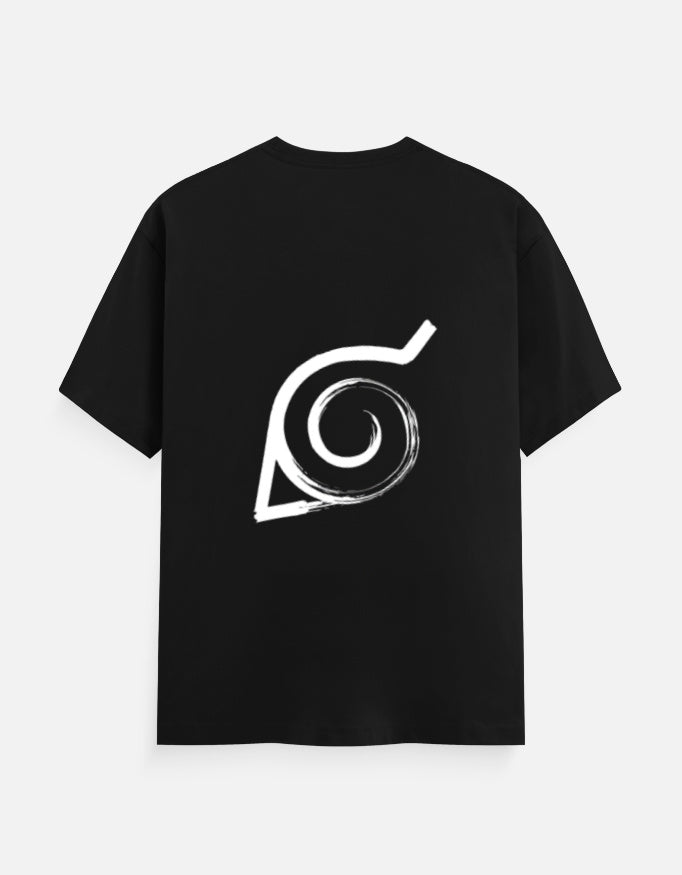 Back_2_c_2.jpg