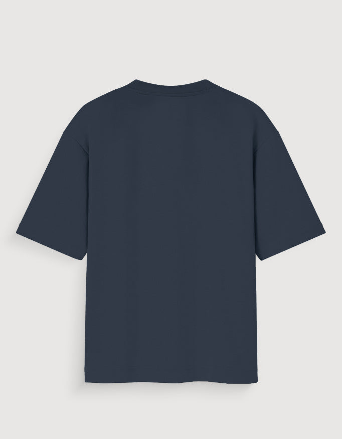 Back_2_c_3.jpg