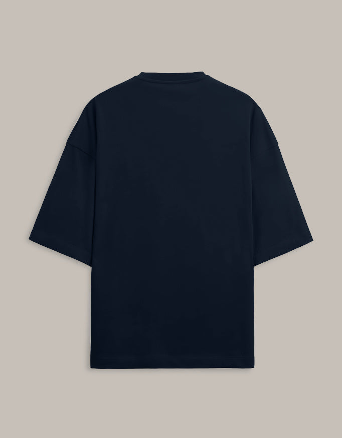 Back_2_c_3.jpg