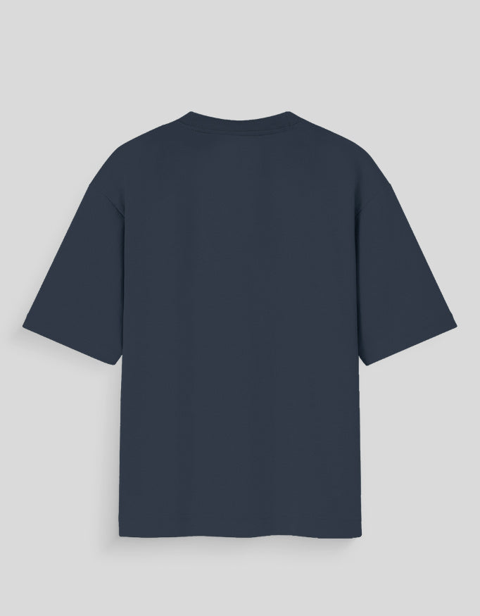 Back_2_c_3.jpg