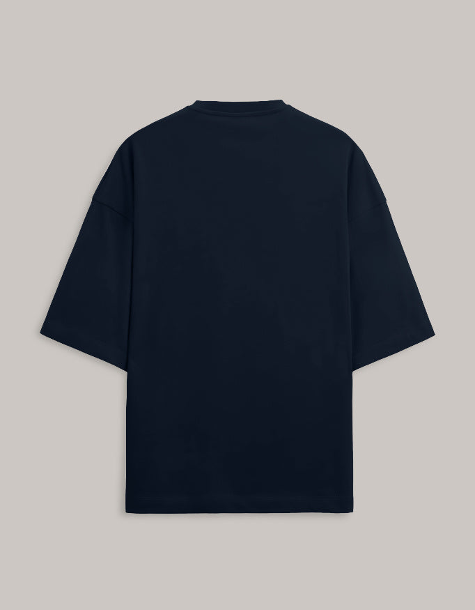 Back_2_c_3.jpg