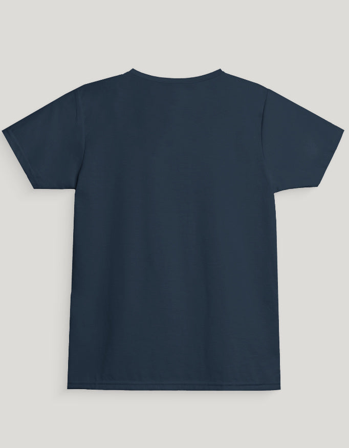 Back_2_c_3.jpg