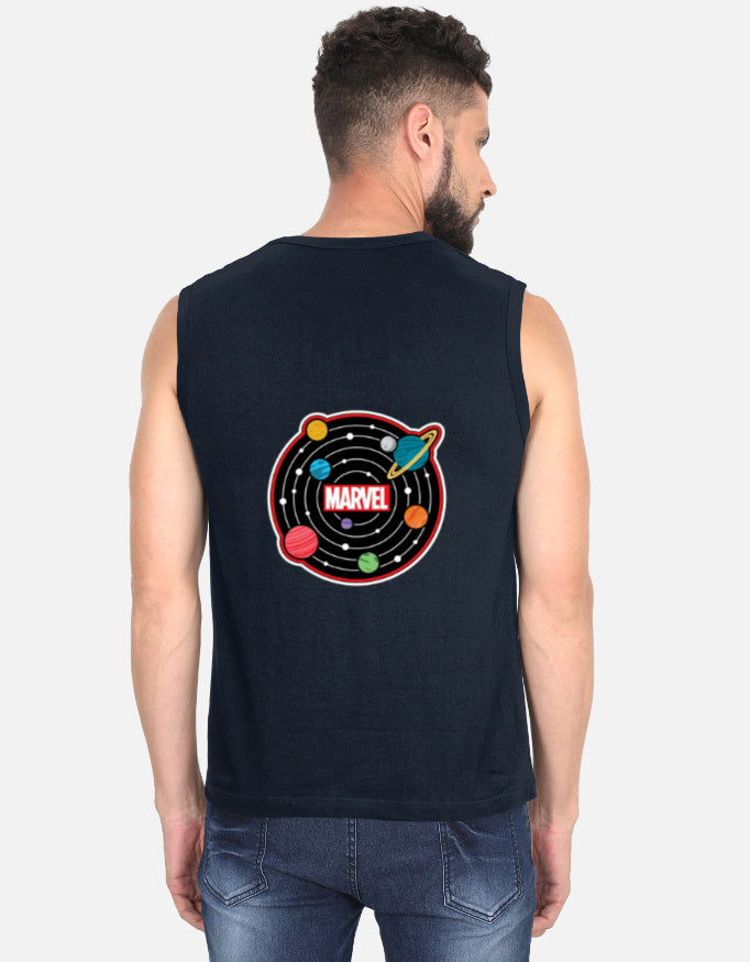 Back_2_c_3.jpg