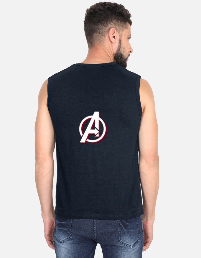 Back_2_c_3.jpg