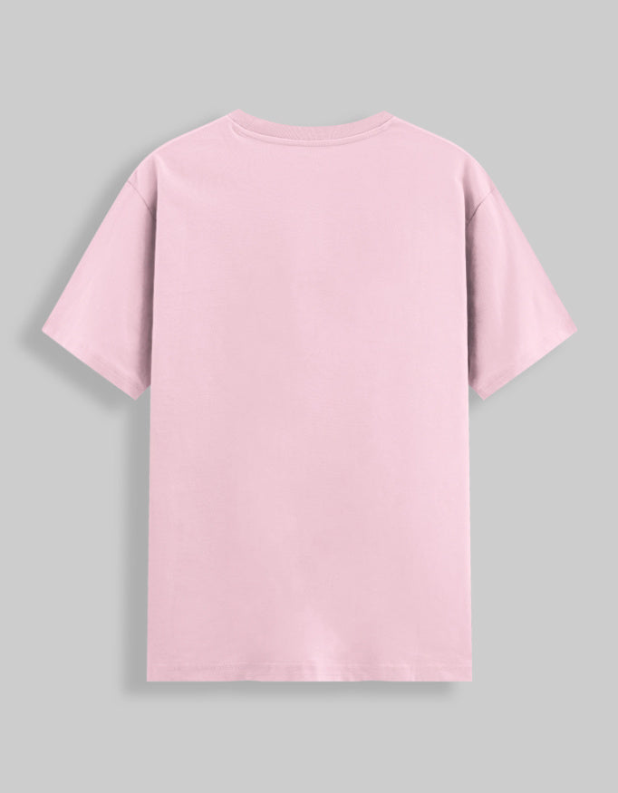 Back_2_c_45.jpg