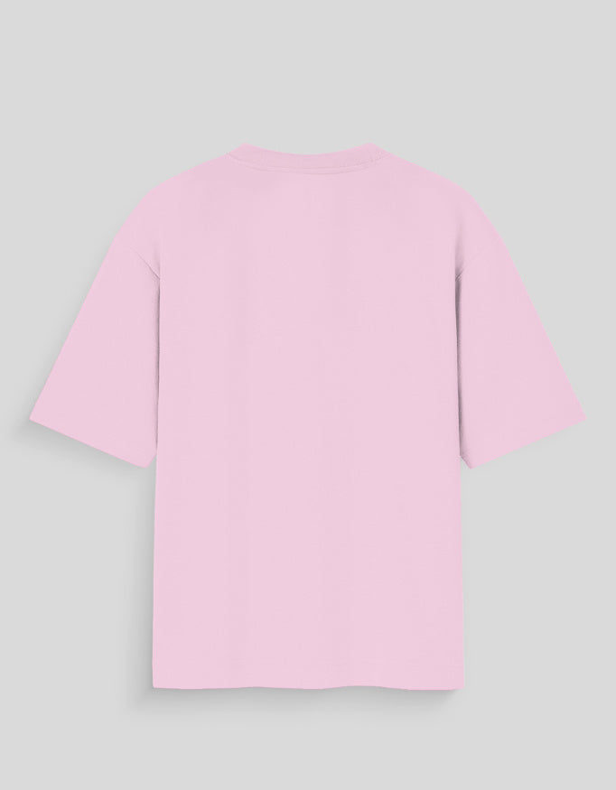 Back_2_c_45.jpg