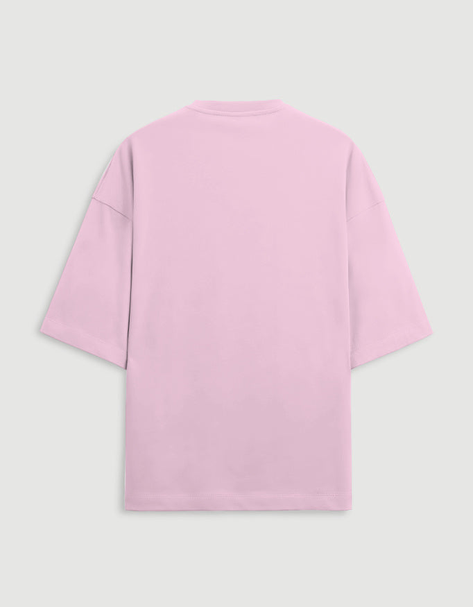 Back_2_c_45.jpg