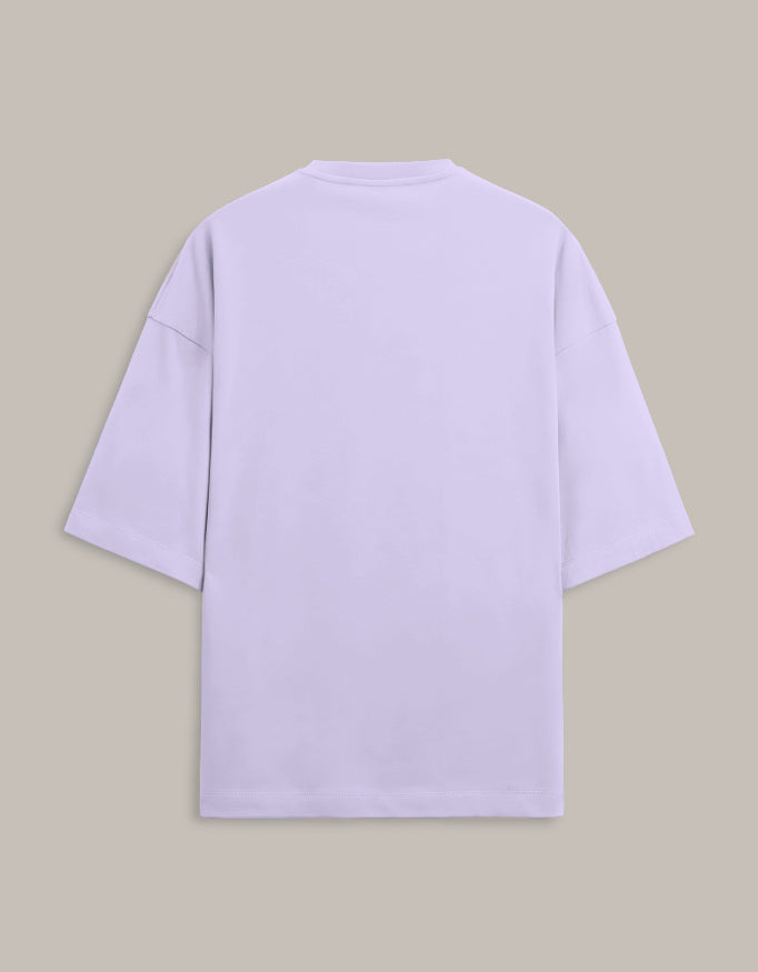 Back_2_c_49.jpg