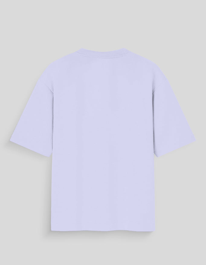 Back_2_c_49.jpg