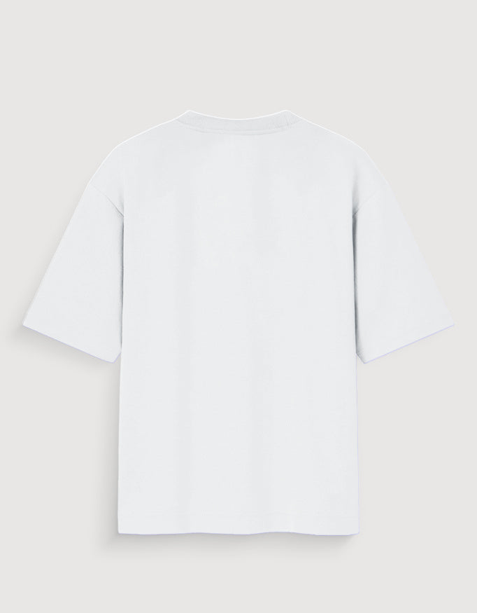 Back_2_c_49.jpg