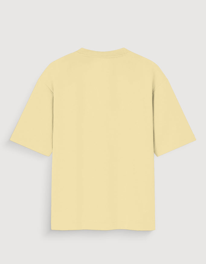 Back_2_c_51.jpg
