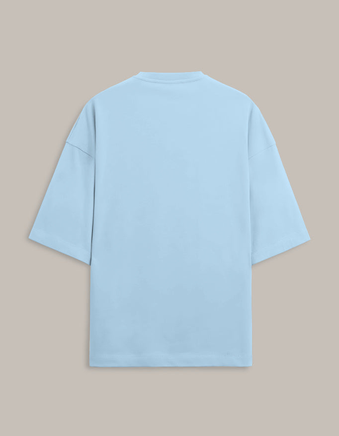 Back_2_c_54.jpg
