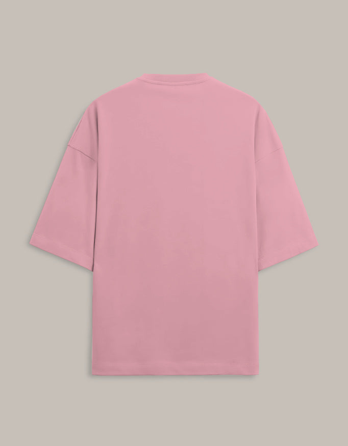 Back_2_c_56.jpg