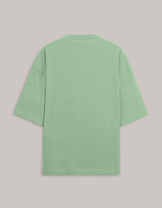 Back_2_c_57.jpg