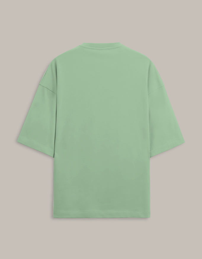 Back_2_c_57.jpg