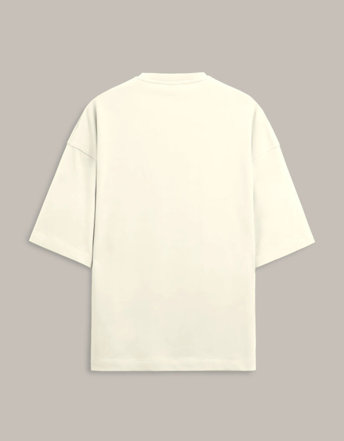 Back_2_c_61.jpg