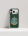 Front_1_c_1137.jpg