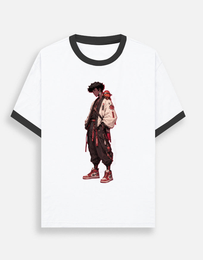 Front_1_c_16.jpg