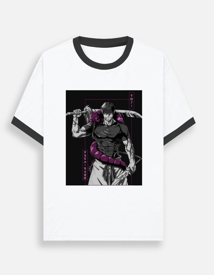 Front_1_c_16.jpg