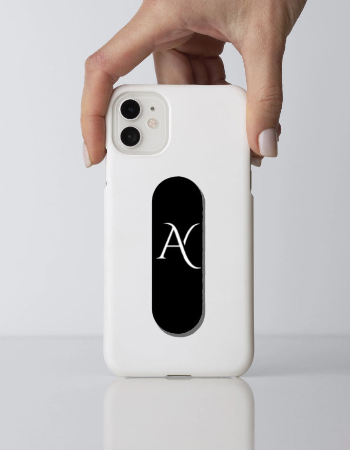 Front_1_c_17.jpg