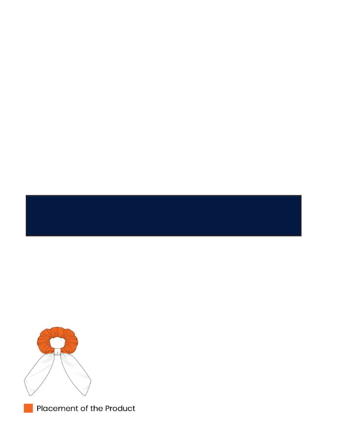 Front_1_c_17.jpg