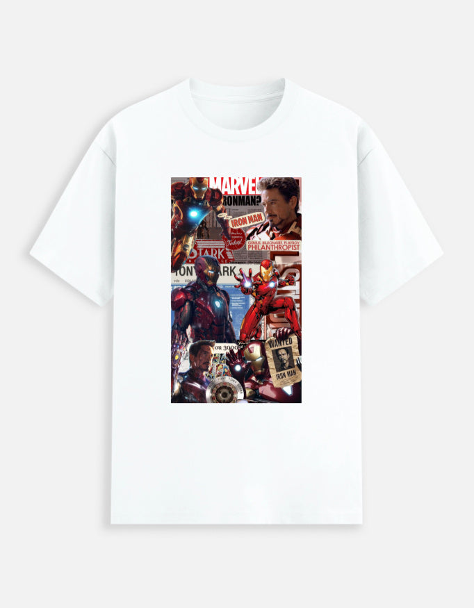 Front_1_c_1.jpg