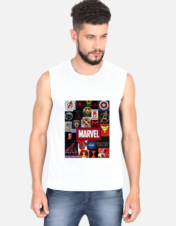 Front_1_c_1.jpg