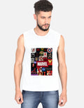 Front_1_c_1.jpg