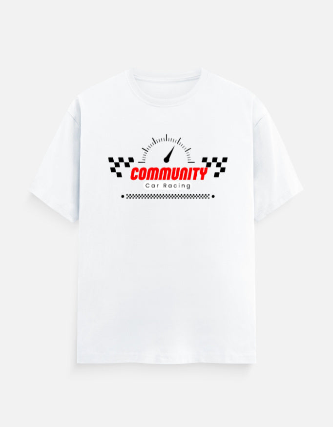 Front_1_c_1.jpg