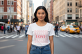 Women's Classic T-Shirt